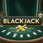 BlackjackX 39